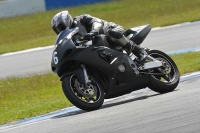 anglesey;brands-hatch;cadwell-park;croft;donington-park;enduro-digital-images;event-digital-images;eventdigitalimages;mallory;no-limits;oulton-park;peter-wileman-photography;racing-digital-images;silverstone;snetterton;trackday-digital-images;trackday-photos;welsh-2-day-enduro