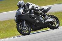 anglesey;brands-hatch;cadwell-park;croft;donington-park;enduro-digital-images;event-digital-images;eventdigitalimages;mallory;no-limits;oulton-park;peter-wileman-photography;racing-digital-images;silverstone;snetterton;trackday-digital-images;trackday-photos;welsh-2-day-enduro