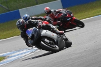 anglesey;brands-hatch;cadwell-park;croft;donington-park;enduro-digital-images;event-digital-images;eventdigitalimages;mallory;no-limits;oulton-park;peter-wileman-photography;racing-digital-images;silverstone;snetterton;trackday-digital-images;trackday-photos;welsh-2-day-enduro