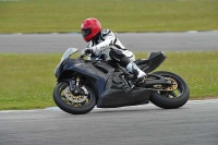 anglesey;brands-hatch;cadwell-park;croft;donington-park;enduro-digital-images;event-digital-images;eventdigitalimages;mallory;no-limits;oulton-park;peter-wileman-photography;racing-digital-images;silverstone;snetterton;trackday-digital-images;trackday-photos;welsh-2-day-enduro