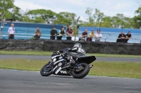 anglesey;brands-hatch;cadwell-park;croft;donington-park;enduro-digital-images;event-digital-images;eventdigitalimages;mallory;no-limits;oulton-park;peter-wileman-photography;racing-digital-images;silverstone;snetterton;trackday-digital-images;trackday-photos;welsh-2-day-enduro