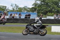 anglesey;brands-hatch;cadwell-park;croft;donington-park;enduro-digital-images;event-digital-images;eventdigitalimages;mallory;no-limits;oulton-park;peter-wileman-photography;racing-digital-images;silverstone;snetterton;trackday-digital-images;trackday-photos;welsh-2-day-enduro