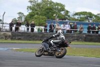 anglesey;brands-hatch;cadwell-park;croft;donington-park;enduro-digital-images;event-digital-images;eventdigitalimages;mallory;no-limits;oulton-park;peter-wileman-photography;racing-digital-images;silverstone;snetterton;trackday-digital-images;trackday-photos;welsh-2-day-enduro