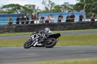 anglesey;brands-hatch;cadwell-park;croft;donington-park;enduro-digital-images;event-digital-images;eventdigitalimages;mallory;no-limits;oulton-park;peter-wileman-photography;racing-digital-images;silverstone;snetterton;trackday-digital-images;trackday-photos;welsh-2-day-enduro