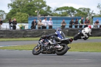 anglesey;brands-hatch;cadwell-park;croft;donington-park;enduro-digital-images;event-digital-images;eventdigitalimages;mallory;no-limits;oulton-park;peter-wileman-photography;racing-digital-images;silverstone;snetterton;trackday-digital-images;trackday-photos;welsh-2-day-enduro