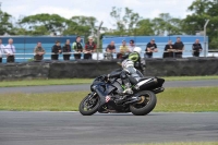 anglesey;brands-hatch;cadwell-park;croft;donington-park;enduro-digital-images;event-digital-images;eventdigitalimages;mallory;no-limits;oulton-park;peter-wileman-photography;racing-digital-images;silverstone;snetterton;trackday-digital-images;trackday-photos;welsh-2-day-enduro