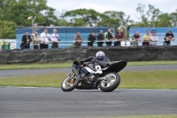 anglesey;brands-hatch;cadwell-park;croft;donington-park;enduro-digital-images;event-digital-images;eventdigitalimages;mallory;no-limits;oulton-park;peter-wileman-photography;racing-digital-images;silverstone;snetterton;trackday-digital-images;trackday-photos;welsh-2-day-enduro