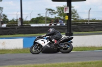 anglesey;brands-hatch;cadwell-park;croft;donington-park;enduro-digital-images;event-digital-images;eventdigitalimages;mallory;no-limits;oulton-park;peter-wileman-photography;racing-digital-images;silverstone;snetterton;trackday-digital-images;trackday-photos;welsh-2-day-enduro