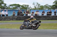 anglesey;brands-hatch;cadwell-park;croft;donington-park;enduro-digital-images;event-digital-images;eventdigitalimages;mallory;no-limits;oulton-park;peter-wileman-photography;racing-digital-images;silverstone;snetterton;trackday-digital-images;trackday-photos;welsh-2-day-enduro