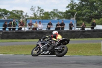 anglesey;brands-hatch;cadwell-park;croft;donington-park;enduro-digital-images;event-digital-images;eventdigitalimages;mallory;no-limits;oulton-park;peter-wileman-photography;racing-digital-images;silverstone;snetterton;trackday-digital-images;trackday-photos;welsh-2-day-enduro
