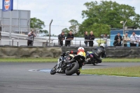 anglesey;brands-hatch;cadwell-park;croft;donington-park;enduro-digital-images;event-digital-images;eventdigitalimages;mallory;no-limits;oulton-park;peter-wileman-photography;racing-digital-images;silverstone;snetterton;trackday-digital-images;trackday-photos;welsh-2-day-enduro