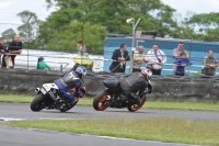 anglesey;brands-hatch;cadwell-park;croft;donington-park;enduro-digital-images;event-digital-images;eventdigitalimages;mallory;no-limits;oulton-park;peter-wileman-photography;racing-digital-images;silverstone;snetterton;trackday-digital-images;trackday-photos;welsh-2-day-enduro