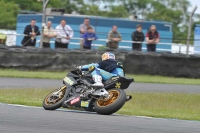 anglesey;brands-hatch;cadwell-park;croft;donington-park;enduro-digital-images;event-digital-images;eventdigitalimages;mallory;no-limits;oulton-park;peter-wileman-photography;racing-digital-images;silverstone;snetterton;trackday-digital-images;trackday-photos;welsh-2-day-enduro