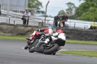 anglesey;brands-hatch;cadwell-park;croft;donington-park;enduro-digital-images;event-digital-images;eventdigitalimages;mallory;no-limits;oulton-park;peter-wileman-photography;racing-digital-images;silverstone;snetterton;trackday-digital-images;trackday-photos;welsh-2-day-enduro