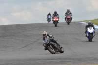 anglesey;brands-hatch;cadwell-park;croft;donington-park;enduro-digital-images;event-digital-images;eventdigitalimages;mallory;no-limits;oulton-park;peter-wileman-photography;racing-digital-images;silverstone;snetterton;trackday-digital-images;trackday-photos;welsh-2-day-enduro