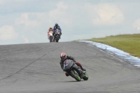 anglesey;brands-hatch;cadwell-park;croft;donington-park;enduro-digital-images;event-digital-images;eventdigitalimages;mallory;no-limits;oulton-park;peter-wileman-photography;racing-digital-images;silverstone;snetterton;trackday-digital-images;trackday-photos;welsh-2-day-enduro
