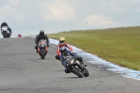 anglesey;brands-hatch;cadwell-park;croft;donington-park;enduro-digital-images;event-digital-images;eventdigitalimages;mallory;no-limits;oulton-park;peter-wileman-photography;racing-digital-images;silverstone;snetterton;trackday-digital-images;trackday-photos;welsh-2-day-enduro