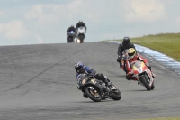 anglesey;brands-hatch;cadwell-park;croft;donington-park;enduro-digital-images;event-digital-images;eventdigitalimages;mallory;no-limits;oulton-park;peter-wileman-photography;racing-digital-images;silverstone;snetterton;trackday-digital-images;trackday-photos;welsh-2-day-enduro