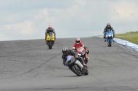 anglesey;brands-hatch;cadwell-park;croft;donington-park;enduro-digital-images;event-digital-images;eventdigitalimages;mallory;no-limits;oulton-park;peter-wileman-photography;racing-digital-images;silverstone;snetterton;trackday-digital-images;trackday-photos;welsh-2-day-enduro