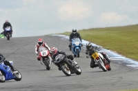 anglesey;brands-hatch;cadwell-park;croft;donington-park;enduro-digital-images;event-digital-images;eventdigitalimages;mallory;no-limits;oulton-park;peter-wileman-photography;racing-digital-images;silverstone;snetterton;trackday-digital-images;trackday-photos;welsh-2-day-enduro