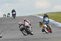 anglesey;brands-hatch;cadwell-park;croft;donington-park;enduro-digital-images;event-digital-images;eventdigitalimages;mallory;no-limits;oulton-park;peter-wileman-photography;racing-digital-images;silverstone;snetterton;trackday-digital-images;trackday-photos;welsh-2-day-enduro
