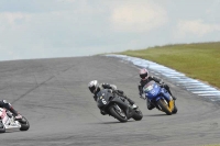 anglesey;brands-hatch;cadwell-park;croft;donington-park;enduro-digital-images;event-digital-images;eventdigitalimages;mallory;no-limits;oulton-park;peter-wileman-photography;racing-digital-images;silverstone;snetterton;trackday-digital-images;trackday-photos;welsh-2-day-enduro