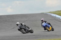 anglesey;brands-hatch;cadwell-park;croft;donington-park;enduro-digital-images;event-digital-images;eventdigitalimages;mallory;no-limits;oulton-park;peter-wileman-photography;racing-digital-images;silverstone;snetterton;trackday-digital-images;trackday-photos;welsh-2-day-enduro