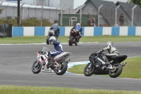 anglesey;brands-hatch;cadwell-park;croft;donington-park;enduro-digital-images;event-digital-images;eventdigitalimages;mallory;no-limits;oulton-park;peter-wileman-photography;racing-digital-images;silverstone;snetterton;trackday-digital-images;trackday-photos;welsh-2-day-enduro