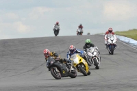 anglesey;brands-hatch;cadwell-park;croft;donington-park;enduro-digital-images;event-digital-images;eventdigitalimages;mallory;no-limits;oulton-park;peter-wileman-photography;racing-digital-images;silverstone;snetterton;trackday-digital-images;trackday-photos;welsh-2-day-enduro