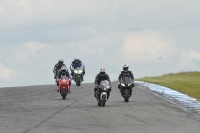 anglesey;brands-hatch;cadwell-park;croft;donington-park;enduro-digital-images;event-digital-images;eventdigitalimages;mallory;no-limits;oulton-park;peter-wileman-photography;racing-digital-images;silverstone;snetterton;trackday-digital-images;trackday-photos;welsh-2-day-enduro