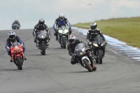 anglesey;brands-hatch;cadwell-park;croft;donington-park;enduro-digital-images;event-digital-images;eventdigitalimages;mallory;no-limits;oulton-park;peter-wileman-photography;racing-digital-images;silverstone;snetterton;trackday-digital-images;trackday-photos;welsh-2-day-enduro