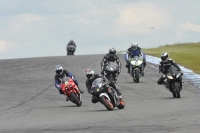 anglesey;brands-hatch;cadwell-park;croft;donington-park;enduro-digital-images;event-digital-images;eventdigitalimages;mallory;no-limits;oulton-park;peter-wileman-photography;racing-digital-images;silverstone;snetterton;trackday-digital-images;trackday-photos;welsh-2-day-enduro