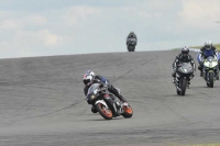 anglesey;brands-hatch;cadwell-park;croft;donington-park;enduro-digital-images;event-digital-images;eventdigitalimages;mallory;no-limits;oulton-park;peter-wileman-photography;racing-digital-images;silverstone;snetterton;trackday-digital-images;trackday-photos;welsh-2-day-enduro