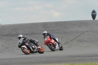 anglesey;brands-hatch;cadwell-park;croft;donington-park;enduro-digital-images;event-digital-images;eventdigitalimages;mallory;no-limits;oulton-park;peter-wileman-photography;racing-digital-images;silverstone;snetterton;trackday-digital-images;trackday-photos;welsh-2-day-enduro