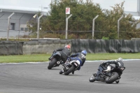 anglesey;brands-hatch;cadwell-park;croft;donington-park;enduro-digital-images;event-digital-images;eventdigitalimages;mallory;no-limits;oulton-park;peter-wileman-photography;racing-digital-images;silverstone;snetterton;trackday-digital-images;trackday-photos;welsh-2-day-enduro