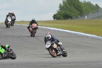 anglesey;brands-hatch;cadwell-park;croft;donington-park;enduro-digital-images;event-digital-images;eventdigitalimages;mallory;no-limits;oulton-park;peter-wileman-photography;racing-digital-images;silverstone;snetterton;trackday-digital-images;trackday-photos;welsh-2-day-enduro