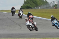 anglesey;brands-hatch;cadwell-park;croft;donington-park;enduro-digital-images;event-digital-images;eventdigitalimages;mallory;no-limits;oulton-park;peter-wileman-photography;racing-digital-images;silverstone;snetterton;trackday-digital-images;trackday-photos;welsh-2-day-enduro