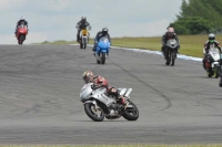 anglesey;brands-hatch;cadwell-park;croft;donington-park;enduro-digital-images;event-digital-images;eventdigitalimages;mallory;no-limits;oulton-park;peter-wileman-photography;racing-digital-images;silverstone;snetterton;trackday-digital-images;trackday-photos;welsh-2-day-enduro