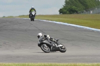 anglesey;brands-hatch;cadwell-park;croft;donington-park;enduro-digital-images;event-digital-images;eventdigitalimages;mallory;no-limits;oulton-park;peter-wileman-photography;racing-digital-images;silverstone;snetterton;trackday-digital-images;trackday-photos;welsh-2-day-enduro