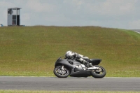 anglesey;brands-hatch;cadwell-park;croft;donington-park;enduro-digital-images;event-digital-images;eventdigitalimages;mallory;no-limits;oulton-park;peter-wileman-photography;racing-digital-images;silverstone;snetterton;trackday-digital-images;trackday-photos;welsh-2-day-enduro
