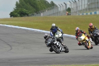 anglesey;brands-hatch;cadwell-park;croft;donington-park;enduro-digital-images;event-digital-images;eventdigitalimages;mallory;no-limits;oulton-park;peter-wileman-photography;racing-digital-images;silverstone;snetterton;trackday-digital-images;trackday-photos;welsh-2-day-enduro