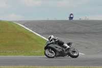 anglesey;brands-hatch;cadwell-park;croft;donington-park;enduro-digital-images;event-digital-images;eventdigitalimages;mallory;no-limits;oulton-park;peter-wileman-photography;racing-digital-images;silverstone;snetterton;trackday-digital-images;trackday-photos;welsh-2-day-enduro