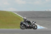 anglesey;brands-hatch;cadwell-park;croft;donington-park;enduro-digital-images;event-digital-images;eventdigitalimages;mallory;no-limits;oulton-park;peter-wileman-photography;racing-digital-images;silverstone;snetterton;trackday-digital-images;trackday-photos;welsh-2-day-enduro