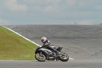 anglesey;brands-hatch;cadwell-park;croft;donington-park;enduro-digital-images;event-digital-images;eventdigitalimages;mallory;no-limits;oulton-park;peter-wileman-photography;racing-digital-images;silverstone;snetterton;trackday-digital-images;trackday-photos;welsh-2-day-enduro
