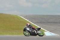 anglesey;brands-hatch;cadwell-park;croft;donington-park;enduro-digital-images;event-digital-images;eventdigitalimages;mallory;no-limits;oulton-park;peter-wileman-photography;racing-digital-images;silverstone;snetterton;trackday-digital-images;trackday-photos;welsh-2-day-enduro