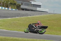 anglesey;brands-hatch;cadwell-park;croft;donington-park;enduro-digital-images;event-digital-images;eventdigitalimages;mallory;no-limits;oulton-park;peter-wileman-photography;racing-digital-images;silverstone;snetterton;trackday-digital-images;trackday-photos;welsh-2-day-enduro