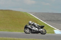 anglesey;brands-hatch;cadwell-park;croft;donington-park;enduro-digital-images;event-digital-images;eventdigitalimages;mallory;no-limits;oulton-park;peter-wileman-photography;racing-digital-images;silverstone;snetterton;trackday-digital-images;trackday-photos;welsh-2-day-enduro