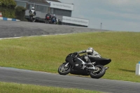 anglesey;brands-hatch;cadwell-park;croft;donington-park;enduro-digital-images;event-digital-images;eventdigitalimages;mallory;no-limits;oulton-park;peter-wileman-photography;racing-digital-images;silverstone;snetterton;trackday-digital-images;trackday-photos;welsh-2-day-enduro