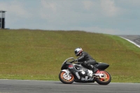 anglesey;brands-hatch;cadwell-park;croft;donington-park;enduro-digital-images;event-digital-images;eventdigitalimages;mallory;no-limits;oulton-park;peter-wileman-photography;racing-digital-images;silverstone;snetterton;trackday-digital-images;trackday-photos;welsh-2-day-enduro