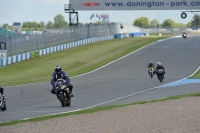 anglesey;brands-hatch;cadwell-park;croft;donington-park;enduro-digital-images;event-digital-images;eventdigitalimages;mallory;no-limits;oulton-park;peter-wileman-photography;racing-digital-images;silverstone;snetterton;trackday-digital-images;trackday-photos;welsh-2-day-enduro